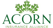 Acorn Insurance Alliance