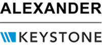 Our Logo sm