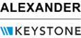 Our Logo xsm