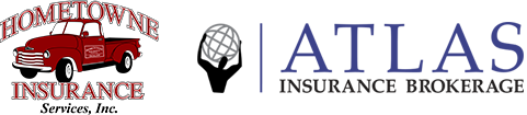 Our Logo