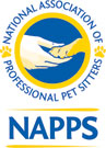 napps logo
