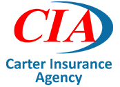 CIA Carter Insurance Agency