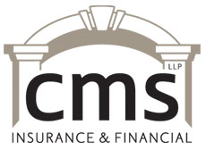 CMS Insurance and Financial
