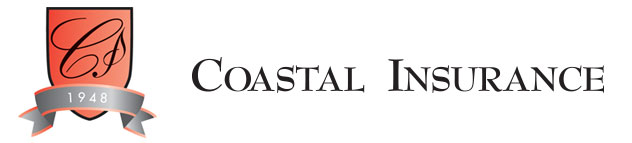 Coastal Insurance