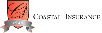 Coastal Insurance Logo