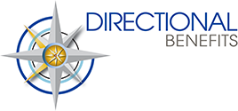 Directional Benefits