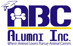 ABC Alumni Inc.