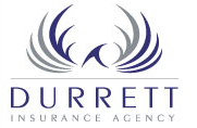 Durrett Insurance Agency LLP