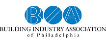 BIA of Philadelphia
