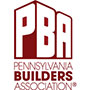 PA Builders