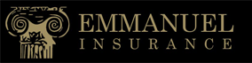 Emmanuel Insurance Logo 2
