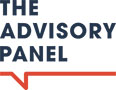 The Advisory Panel