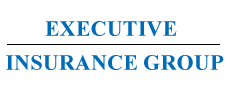 Executive Insurance Group Logo