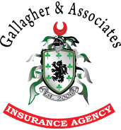 Gallagher and Associates Insurance Agency, Inc.