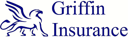 Griffin Insurance Agency Logo