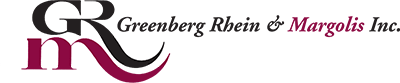 Greenberg Rhein Margolis, Inc.