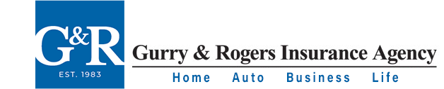 Gurry & Rogers Insurance Agency