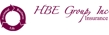 HBE Group, Inc.