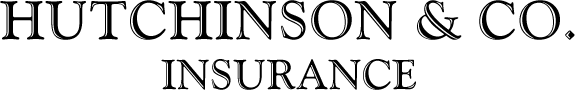 Hutchinson & Co Logo