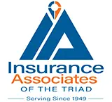Insurance Associates of the Triad
