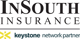 InSouth Insurance Services
