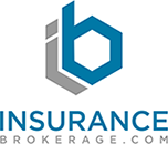 InsuranceBrokerage.com