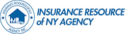 Insurance Resource of NY Agency, Inc.