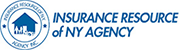 Insurance Resource of NY Agency, Inc. Small Logo