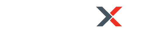 White Footer Logo