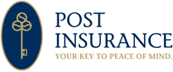 Post Insurance and Financial