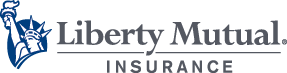 Liberty Mutual Insurance Company