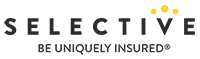 Selective Insurance Group
