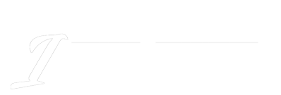 Lamar Insurance