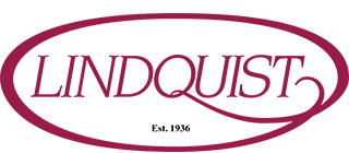 Lindquist Insurance Associates, Inc.