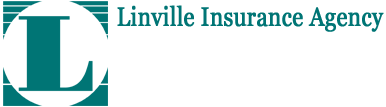 Linville Insurance Agency Logo