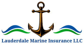 Lauderdale Marine Underwriters