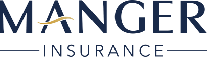 Our Logo