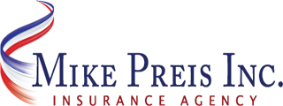 Mike Preis Insurance