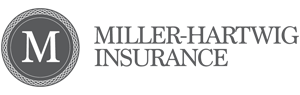 Miller-Hartwig Insurance