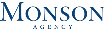 Monson Agency