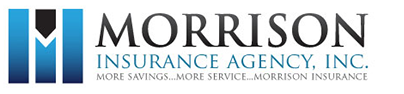 Morrison Insurance Agency, Inc.