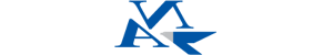 back logo