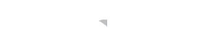 back logo