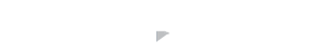 front logo