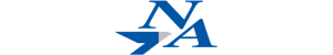 front logo