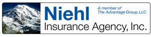 Niehl Insurance Agency, Inc.
