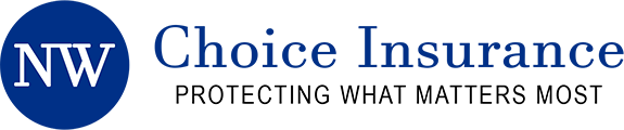 NW Choice Insurance Logo