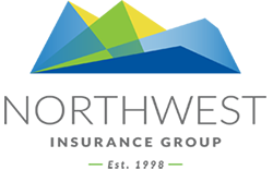 Northwest Insurance Group