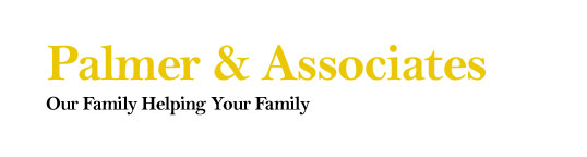 Our Logo