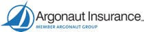 Argonaut Great Central Insurance Company